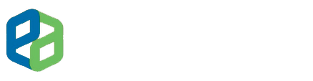 Ellet Dental Logo - Andrew J. Cook, DDS